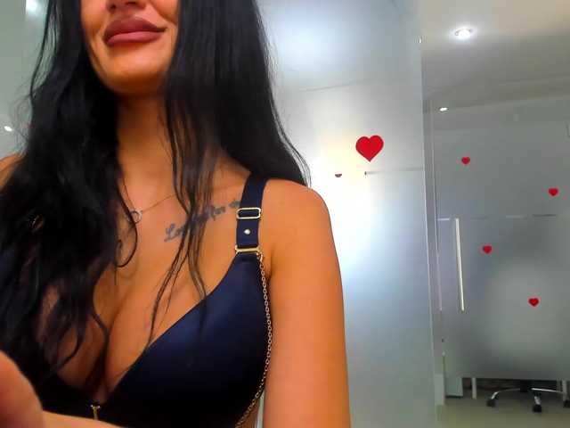 Rafaelleee