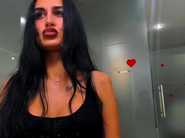 Rafaelleee