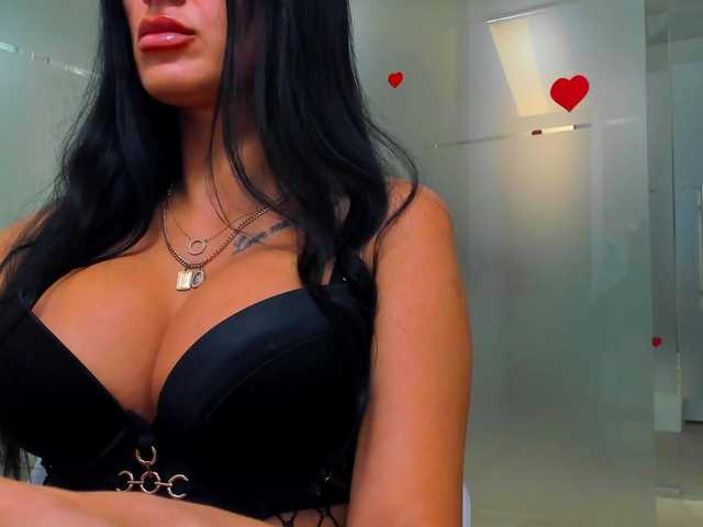 Rafaelleee