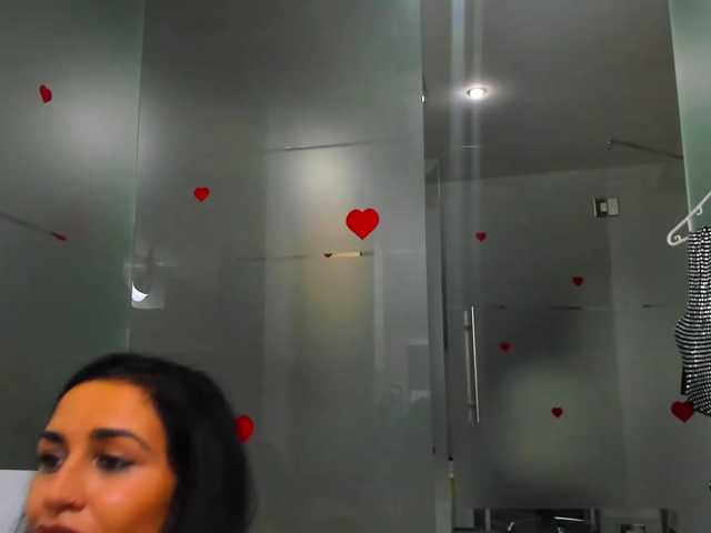 Rafaelleee