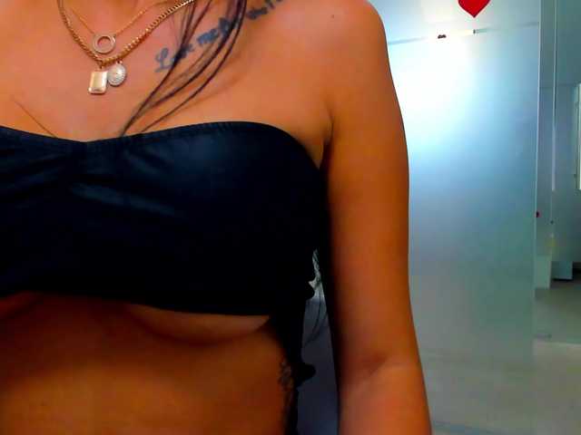 Rafaelleee