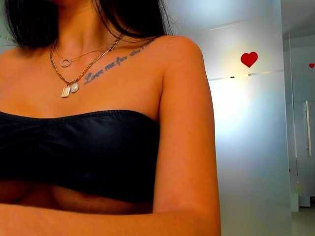 Rafaelleee
