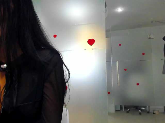 Rafaelleee