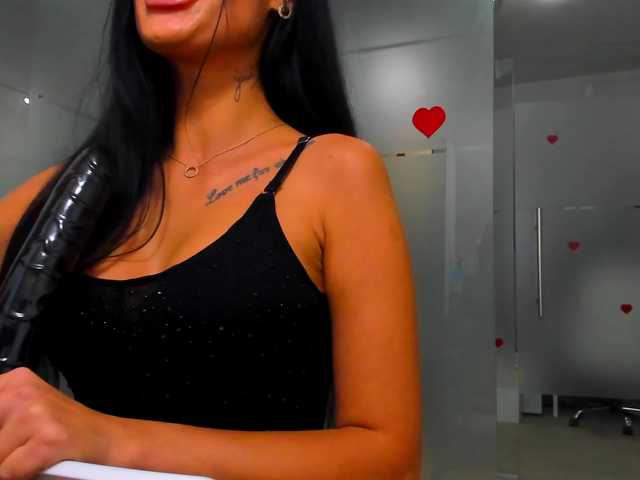 Rafaelleee