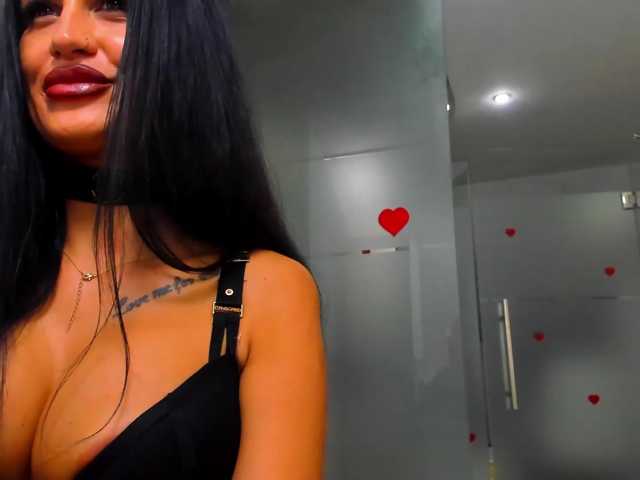 queenrafaelle
