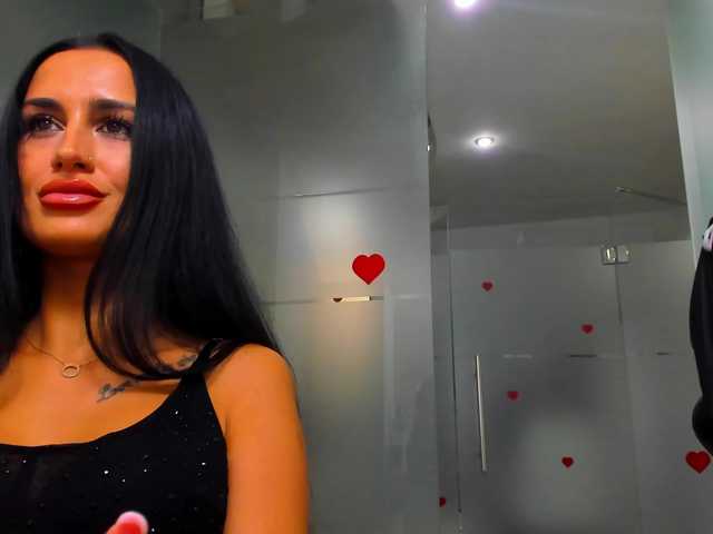 Rafaelleee