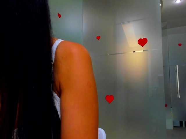 Rafaelleee