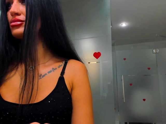 Rafaelleee