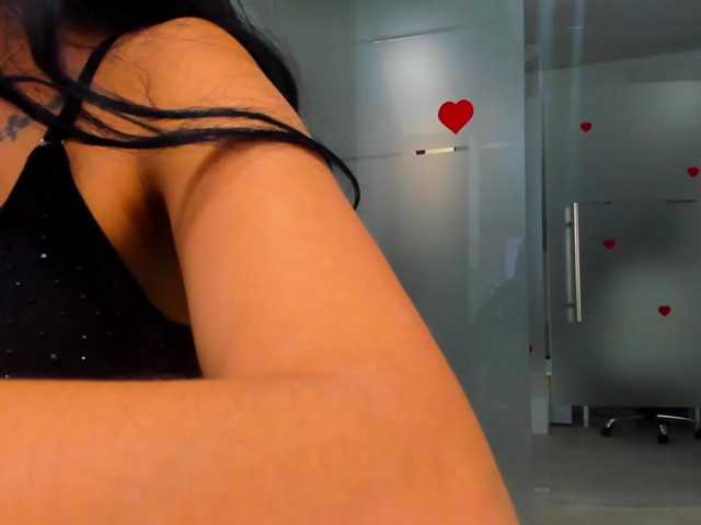 Rafaelleee