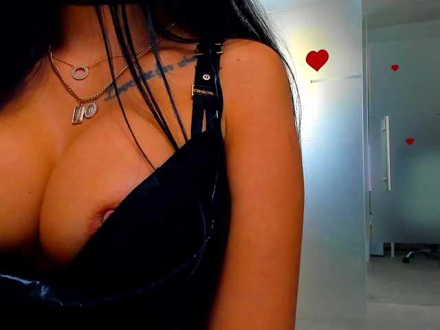 Rafaelleee