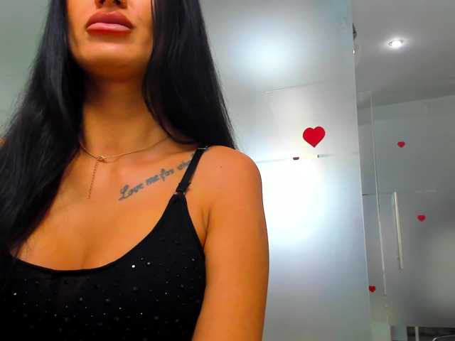 Rafaelleee