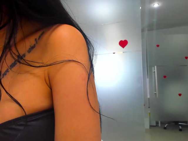 Rafaelleee