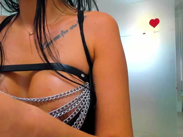 Rafaelleee