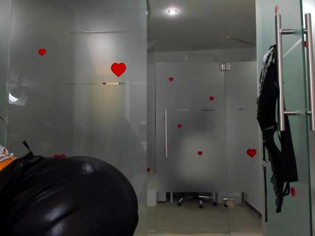 Rafaelleee