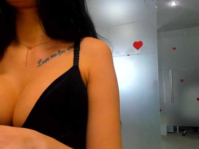 Rafaelleee