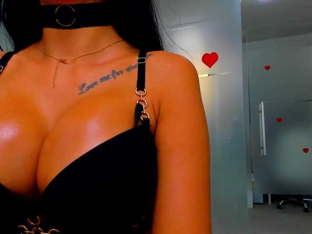 queenrafaelle