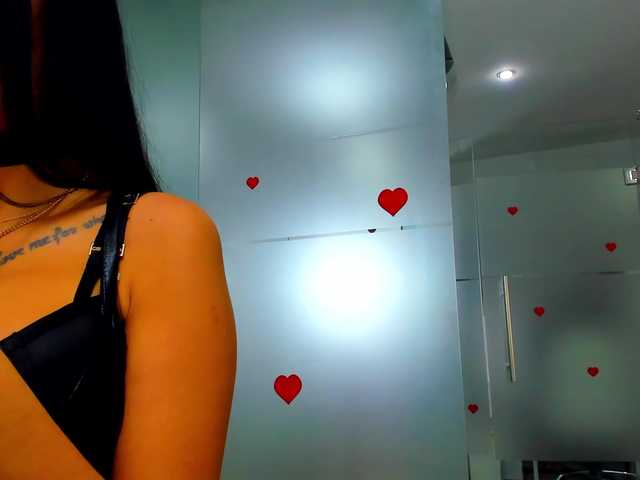 Rafaelleee