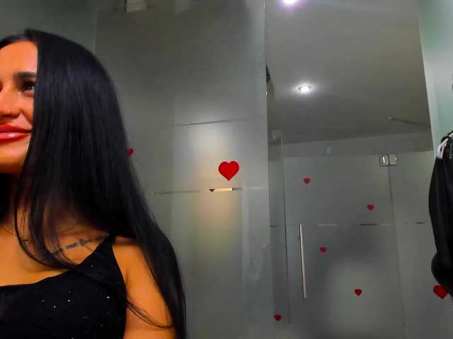 Rafaelleee