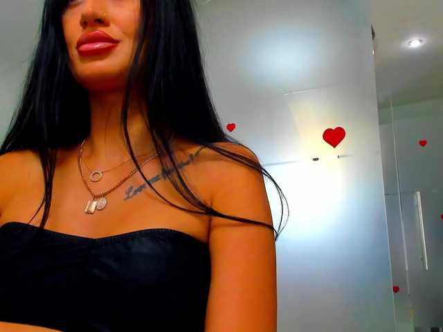 Rafaelleee