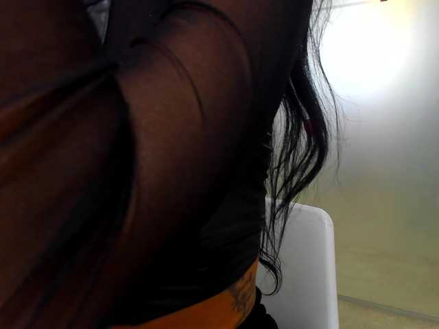 Rafaelleee