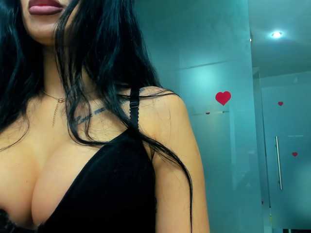 queenrafaelle