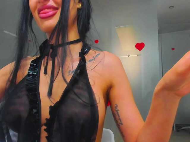 Rafaelleee