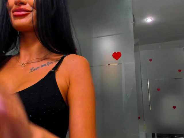 Rafaelleee