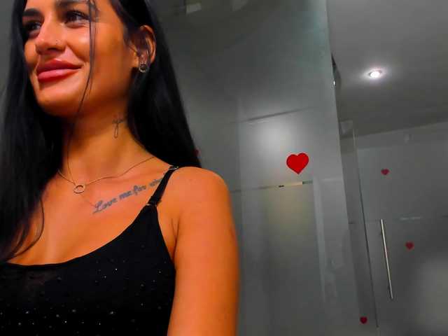 Rafaelleee