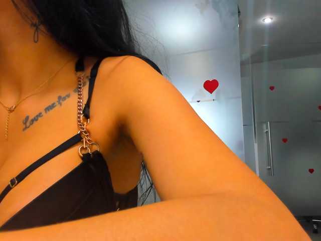 Rafaelleee