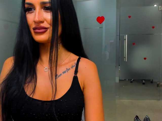 Rafaelleee