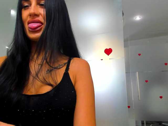 Rafaelleee