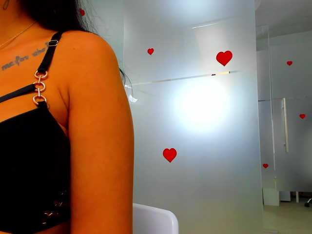 Rafaelleee