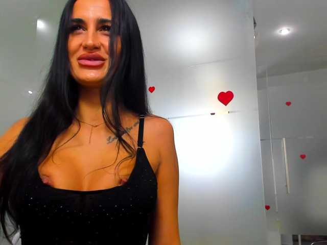 queenrafaelle
