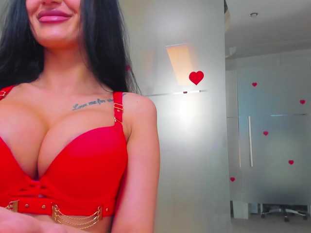 le modèle Rafaelleee est en webcam porno dans un show sur le site bongacams, il possède les tags suivants: White/Caucasian,Brunette,Shaved