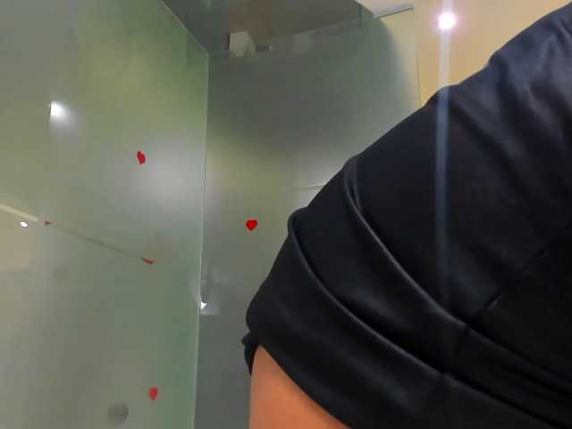 Rafaelleee