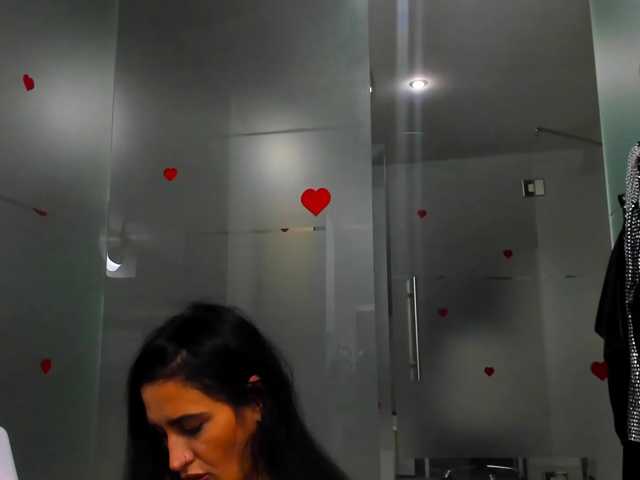 Rafaelleee