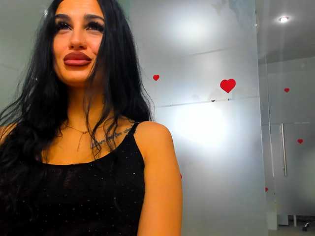 queenrafaelle