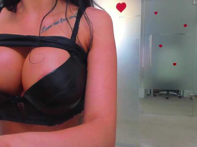 Rafaelleee