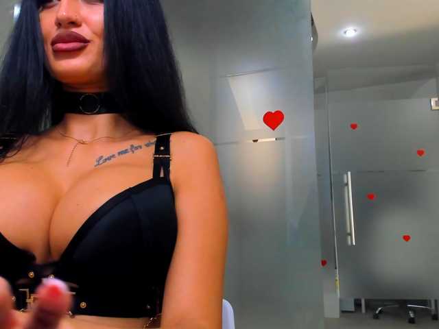 queenrafaelle