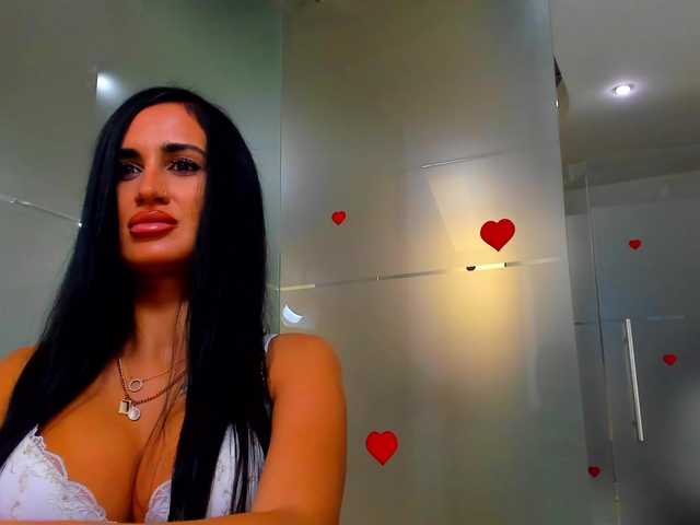 queenrafaelle