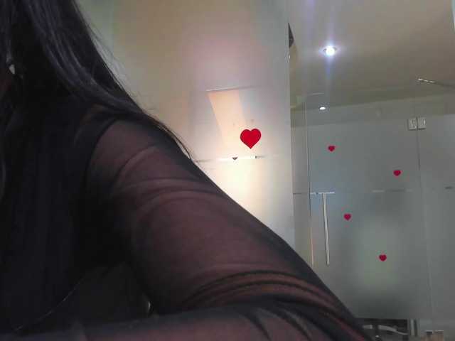 Rafaelleee