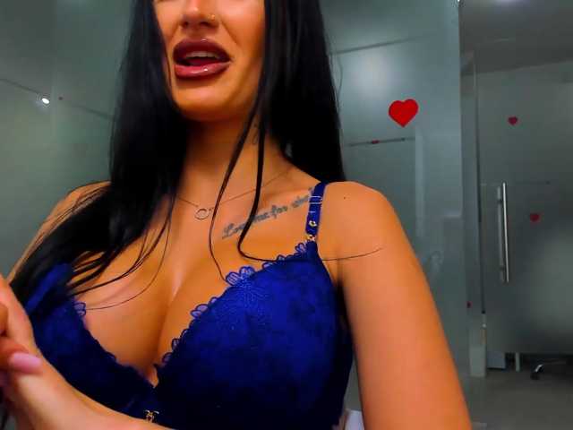 Rafaelleee