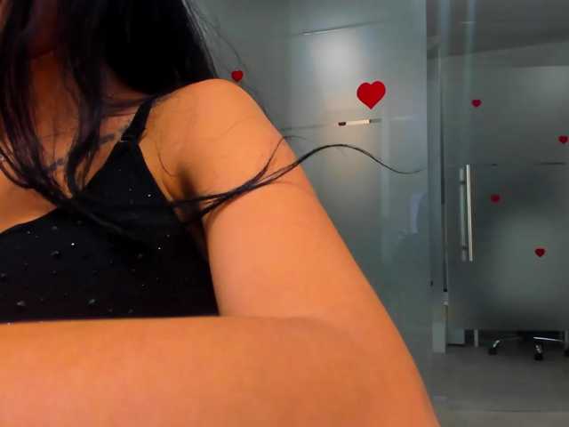 queenrafaelle