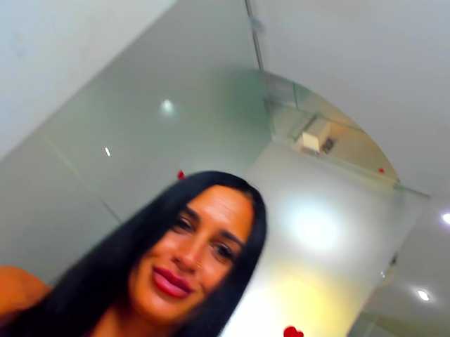 queenrafaelle
