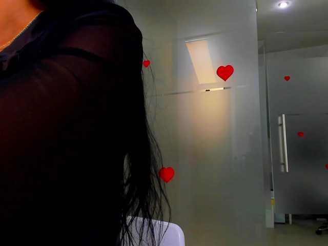 Rafaelleee