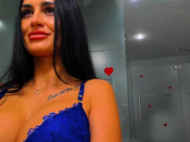 Rafaelleee