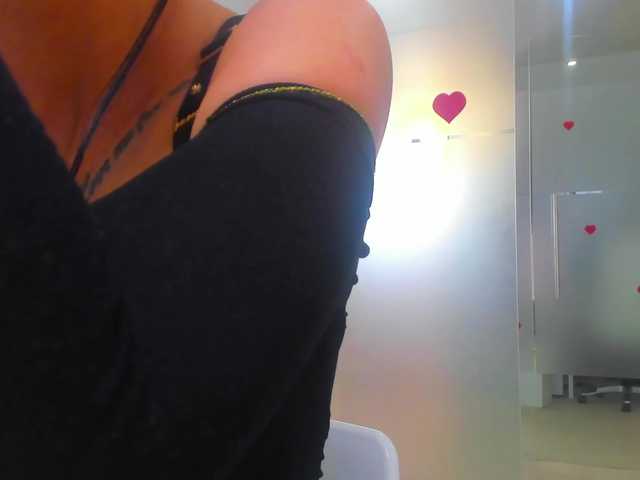 Rafaelleee