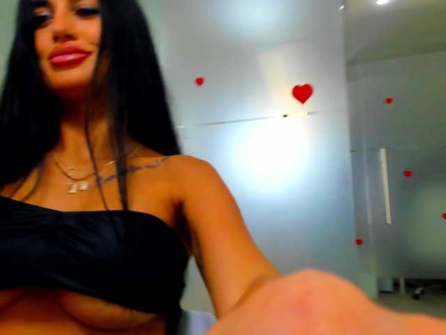 Rafaelleee