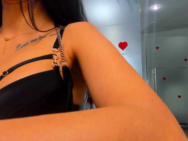 Rafaelleee