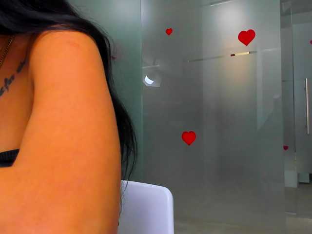 Rafaelleee